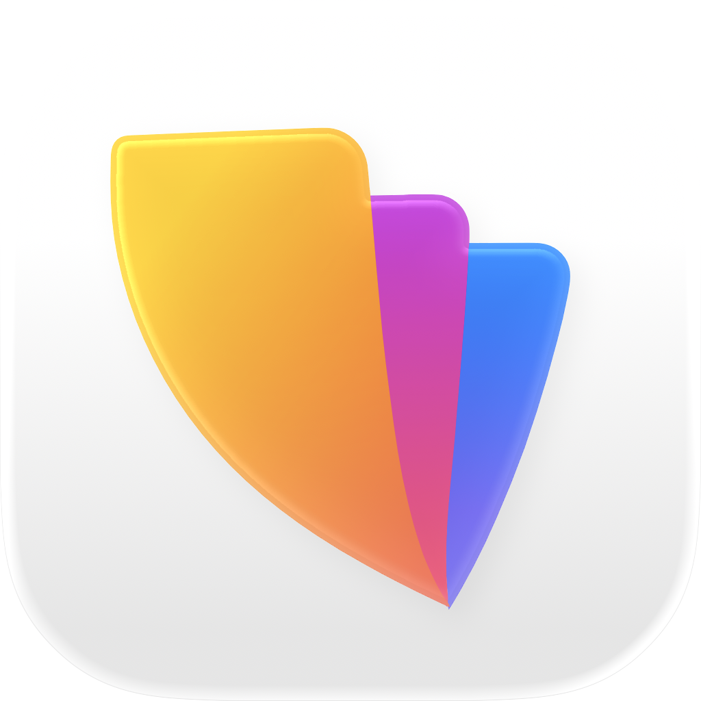 Yearly app icon